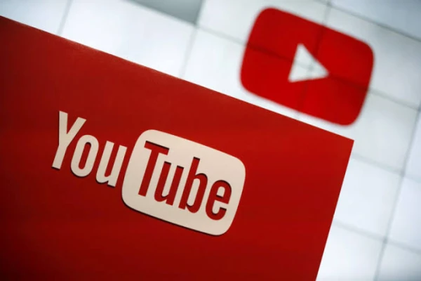 Youtube  segera Rilis 5 Fitur Terbaru,Khusus Premium - DigitalMediaPublic